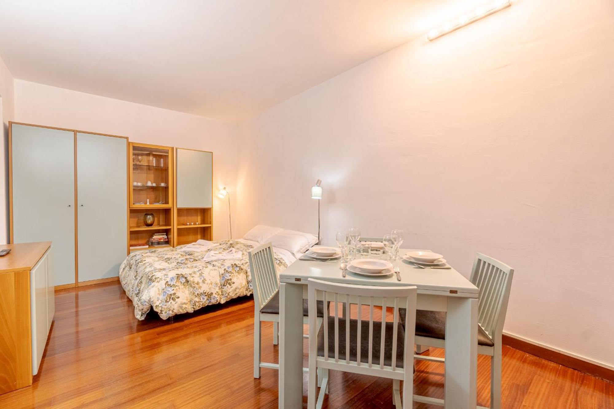 Residenza Juvarra - Exclusive Flat * Torino