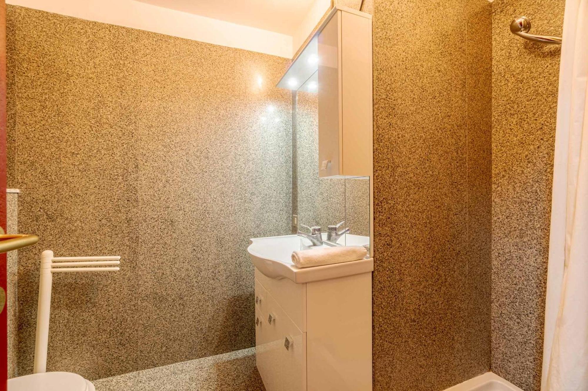 Residenza Juvarra - Exclusive Flat Torino